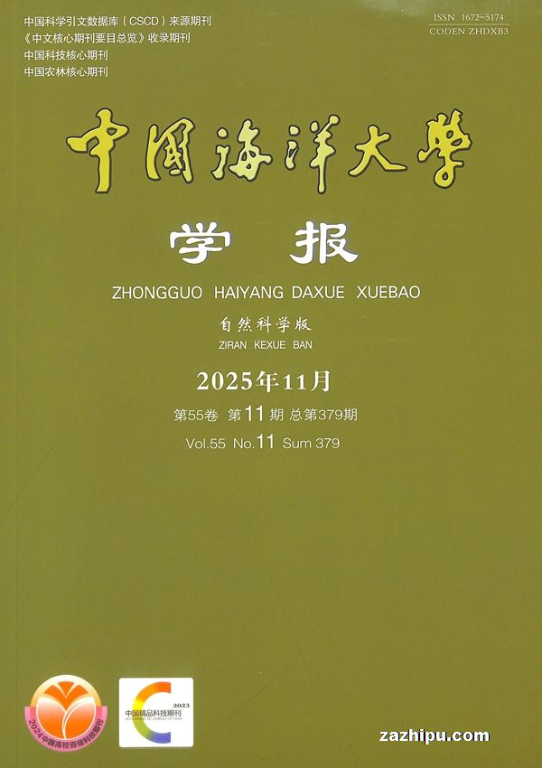 йѧѧȻѧ棩1깲12ڣ