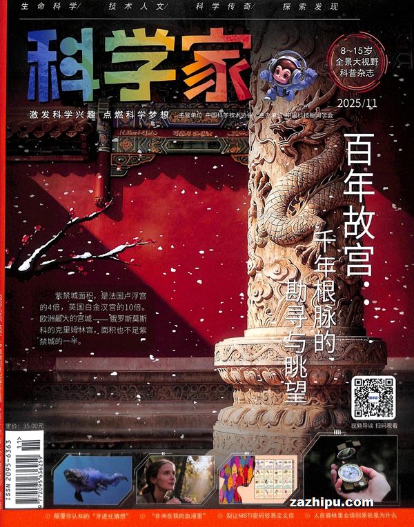 ֻ20251𶩿ѧ꣨1깲12ڣ־ģã