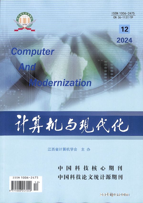 ִ1깲12ڣ־ģ