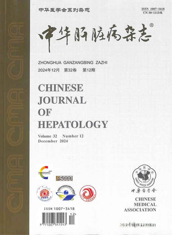 лಡ־1깲12ڣ