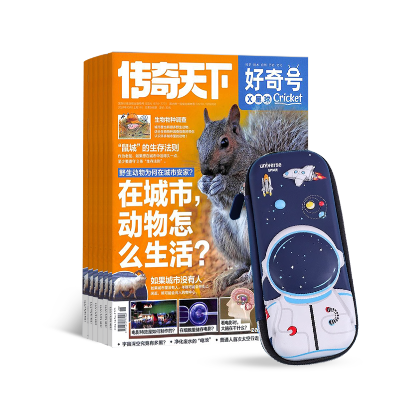 ţ1깲12ڣ+ѧѹʴ̫˿
