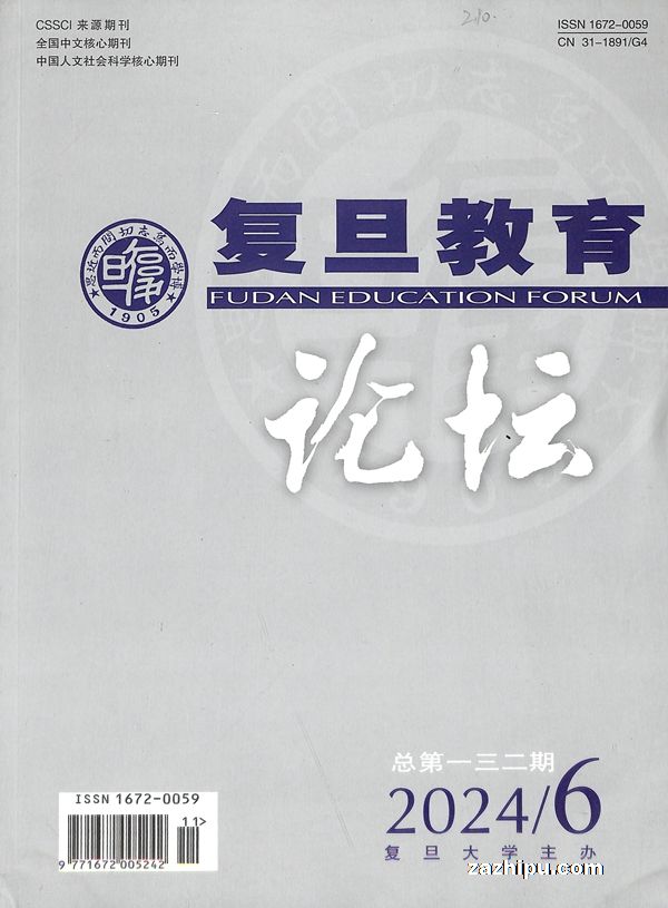 ̳1깲6ڣ