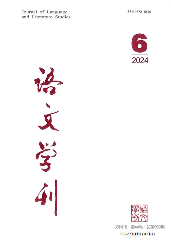 ѧ1깲6ڣ