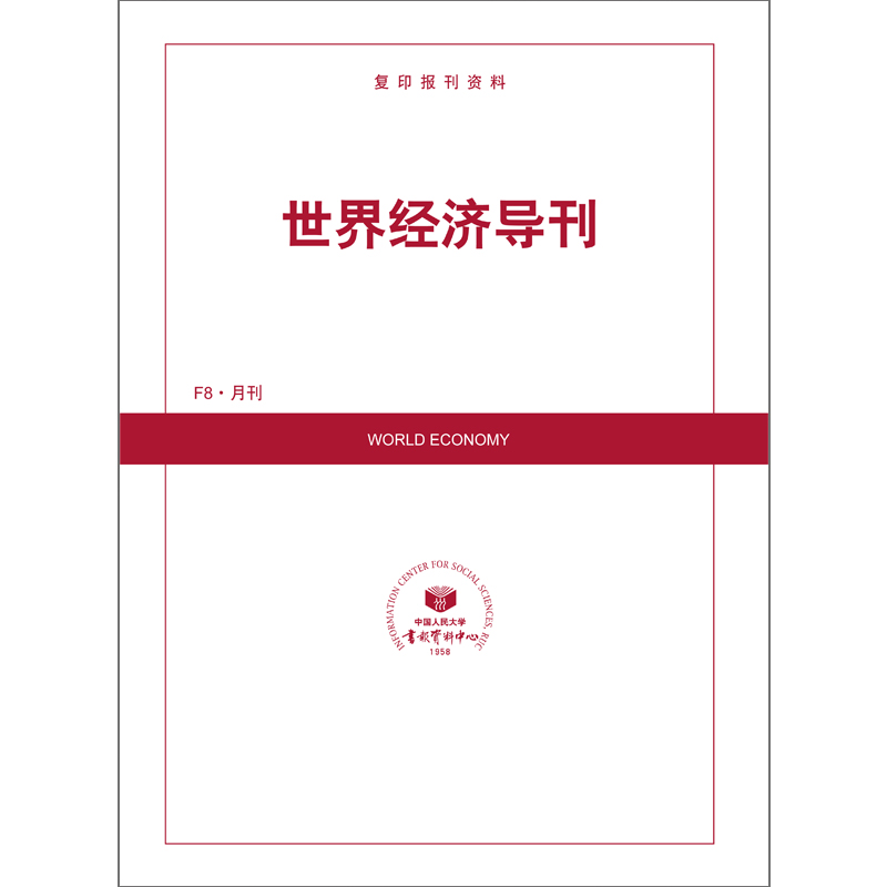 羭õ1깲12ڣ־ģ