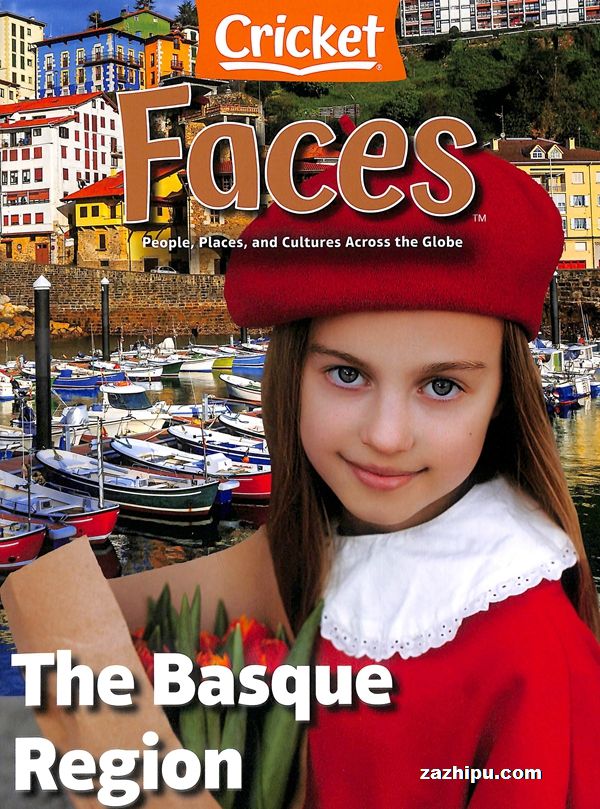Facesףһ깲6ڣ־ģ