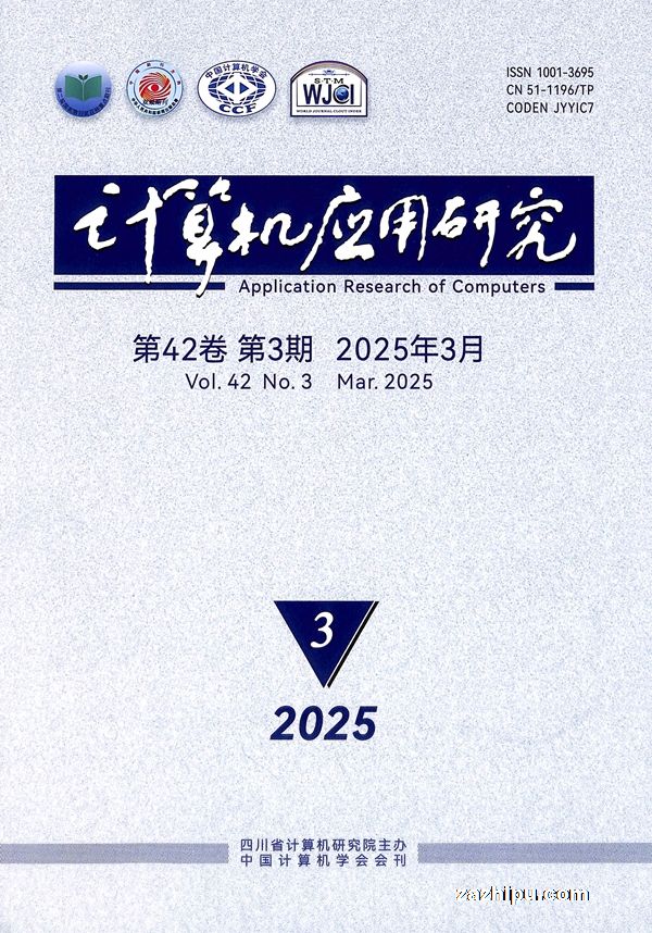 Ӧо1깲12ڣ־ģ