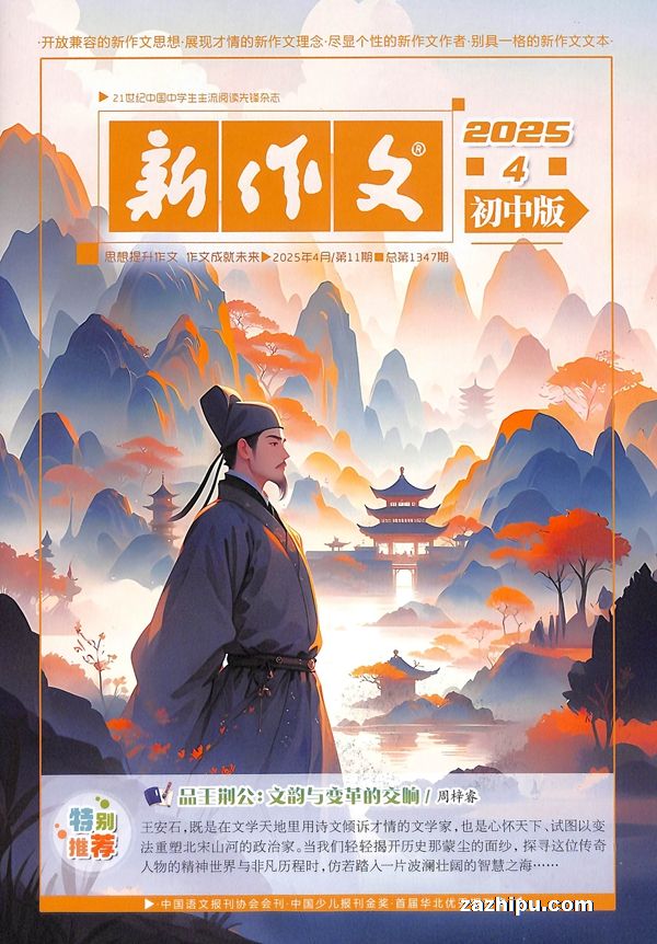 ĳа棨1깲12ڣ־ģ