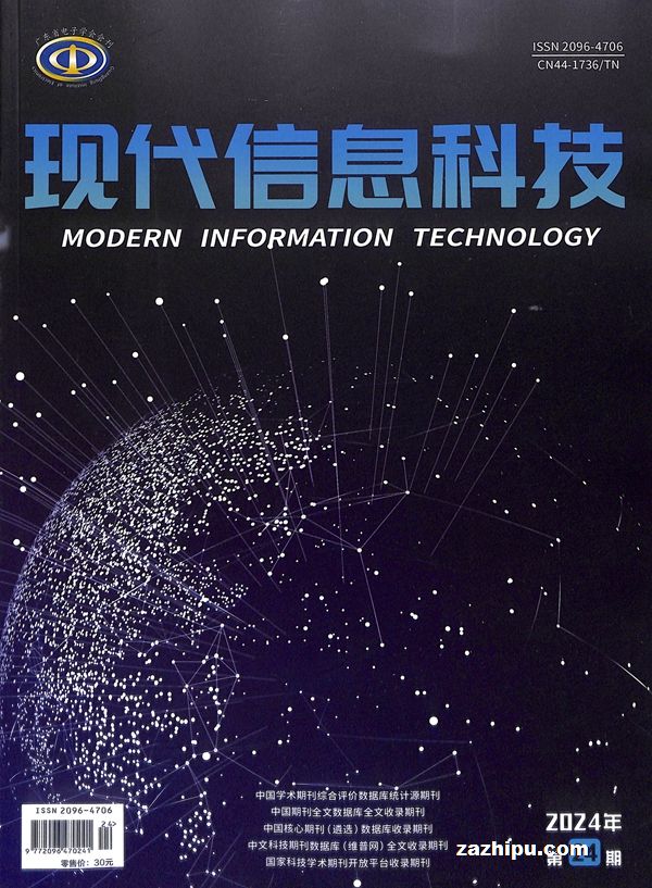 ִϢƼ1깲24ڣ