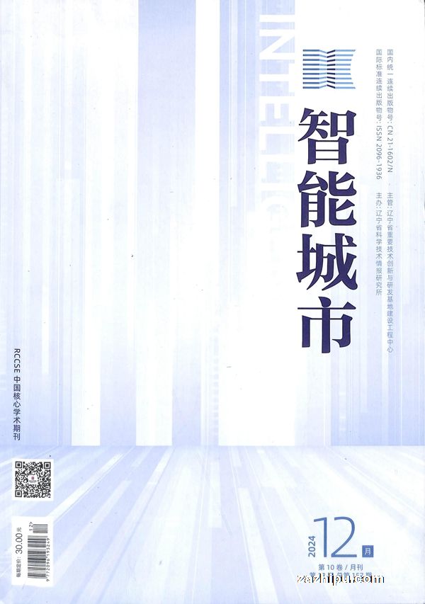 ܳУ1깲12ڣ