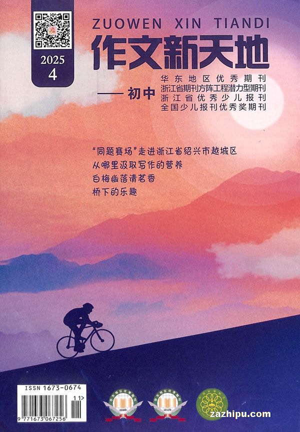 سа棨1깲12ڣ־ģ