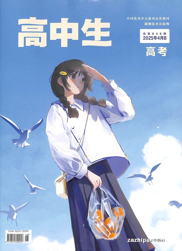 ߿1깲12ڣ(־)