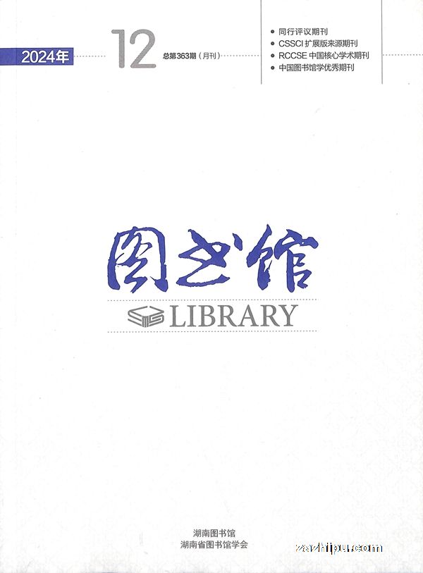 ͼݣ1깲12ڣ־ģ