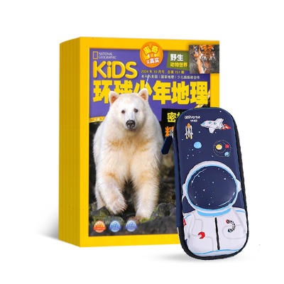KiDS(1깲12)+ѧѹʴ̫˿