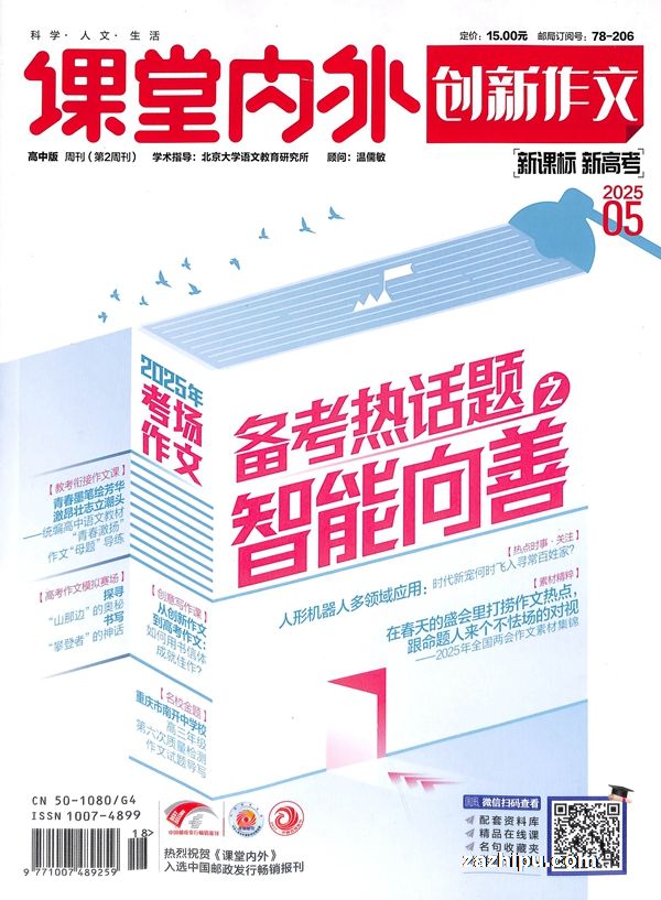 ⴴĸа棨1깲12ڣ־ģ