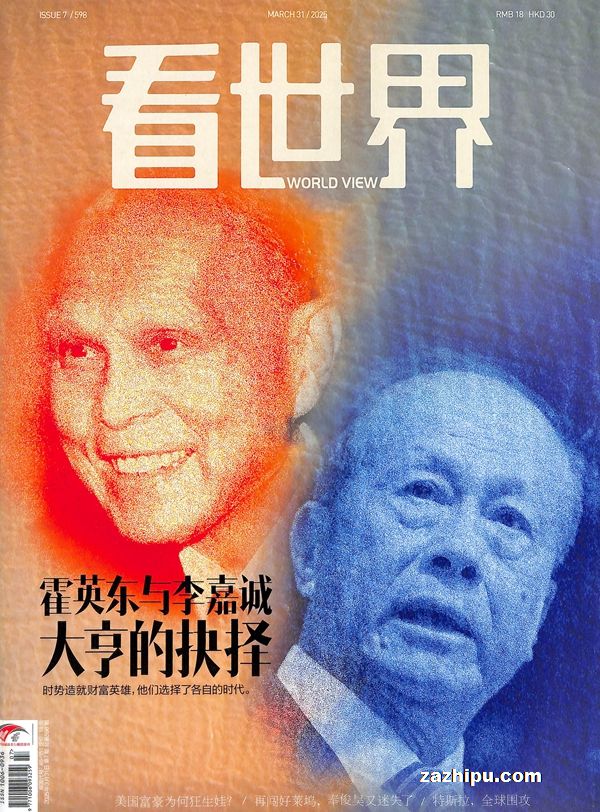 磨깲12ڣ־ģ