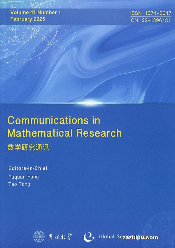 ѧоͨѶ(Ӣİ)_COMMUNICATIONS
