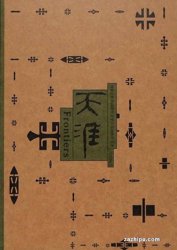 ģ1깲6ڣ־ģ