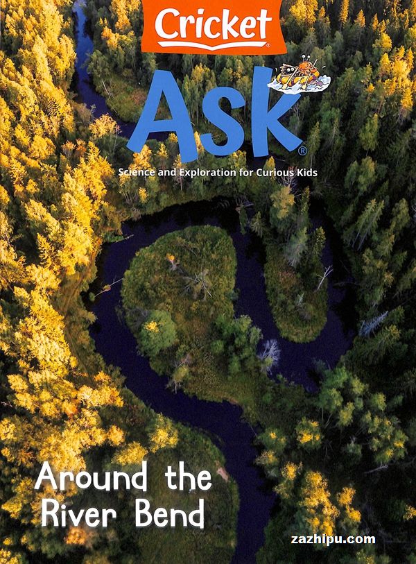 Askǧʣһ깲6ڣӢԭ棩