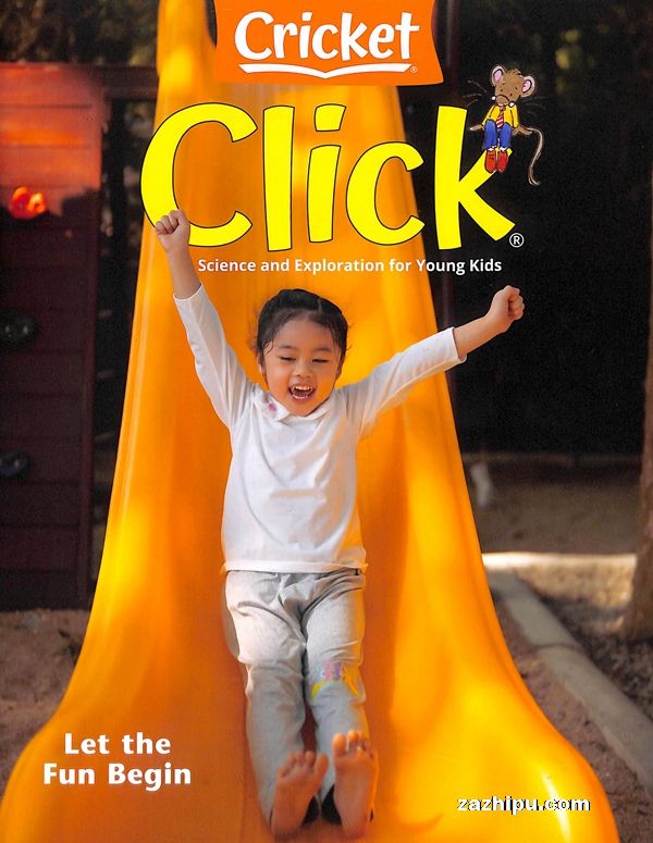ClickӢİ棩磨һ깲6ڣӢԭ棩