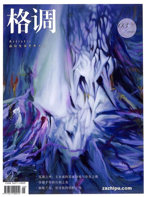 1깲12ڣ־ģ