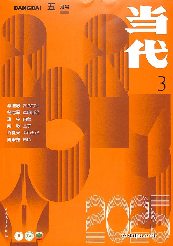 1깲6ڣ־ģ