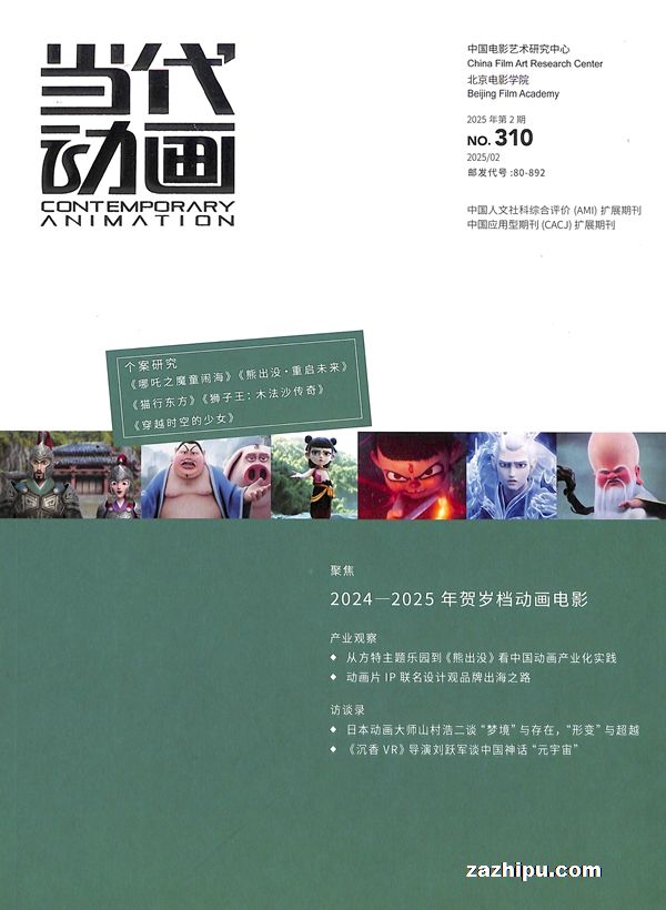 1깲4ڣ
