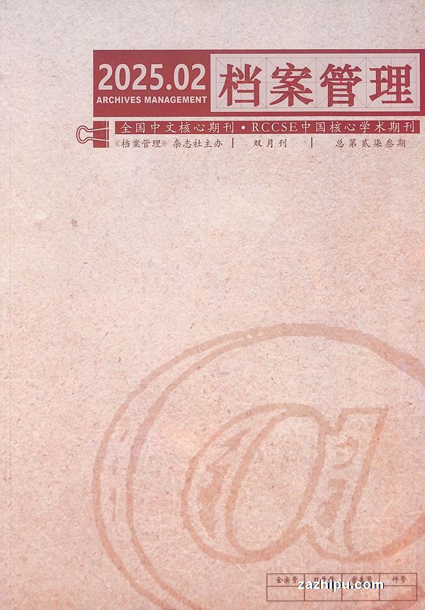1깲6ڣ