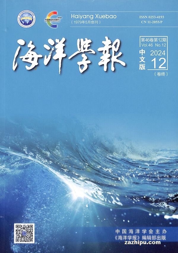 ѧ:ԭ82-1371깲12ڣ