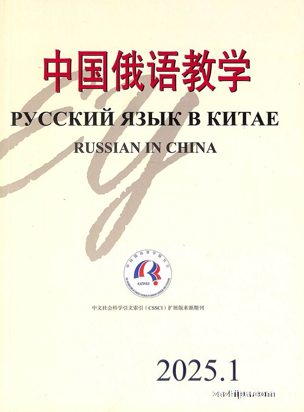 йѧ1깲4ڣ