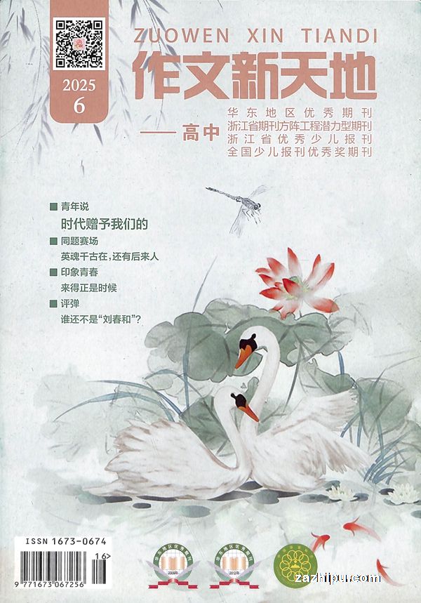 ظа棨1깲12ڣ