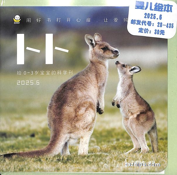 ޲ÿ1ۺϿ+1Ӥֽ飩1깲12(ԤԼȫ)