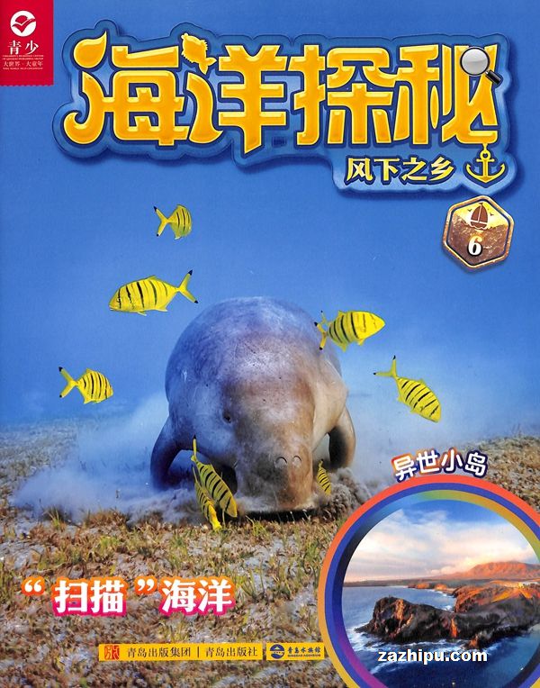 ̽أ1깲12ڣ־ģ