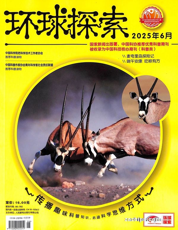 ̽1깲12ڣ(־)