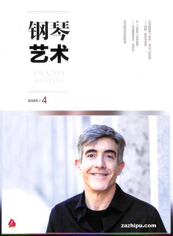 1깲12ڣ