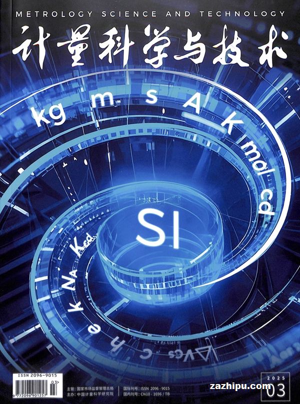 ѧ뼼1깲12ڣ