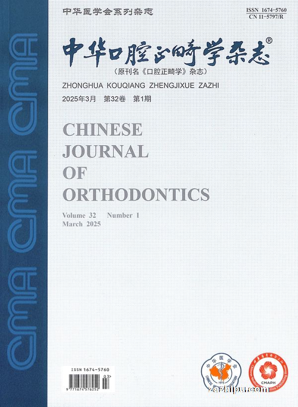 лǻѧ1깲4ڣ