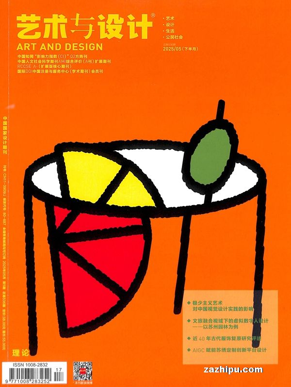 ۰棨1깲12ڣ־ģ