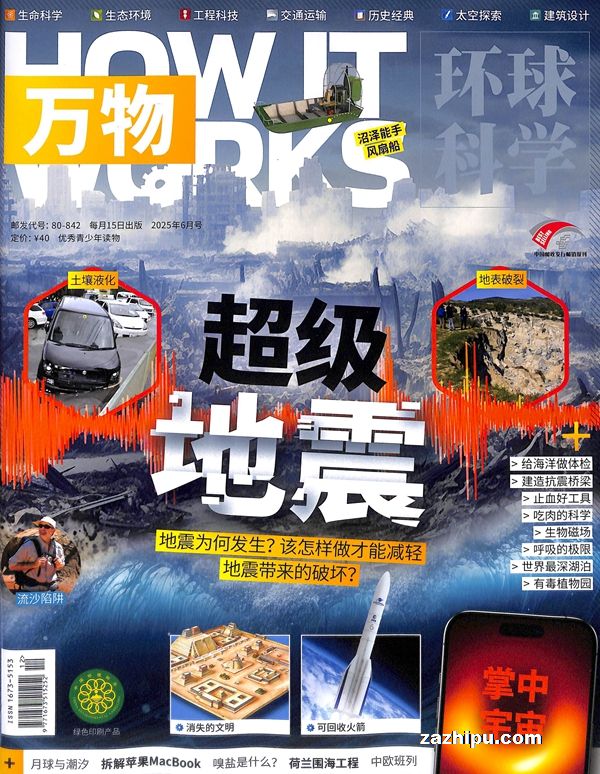 How it worksİ棩1깲12ڣ־ģ+108ѧƵ