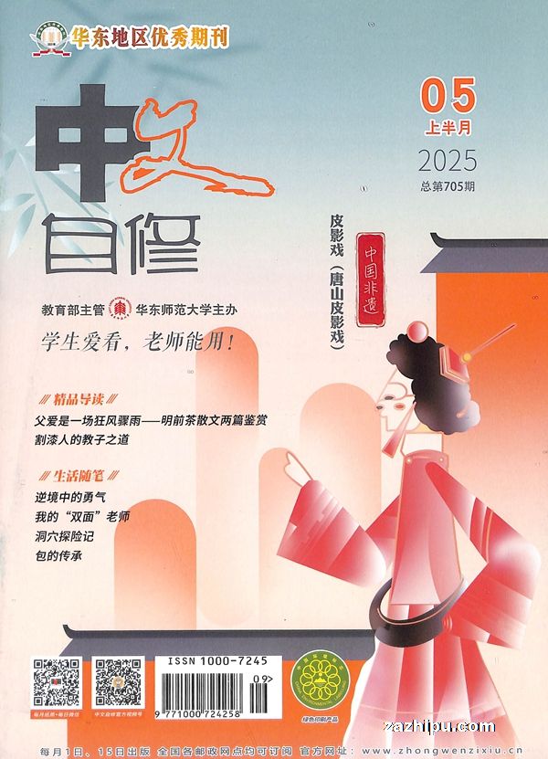 ޣ1깲12ڣ