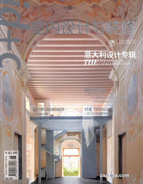 id+cװޣ1깲12ڣ־ģ