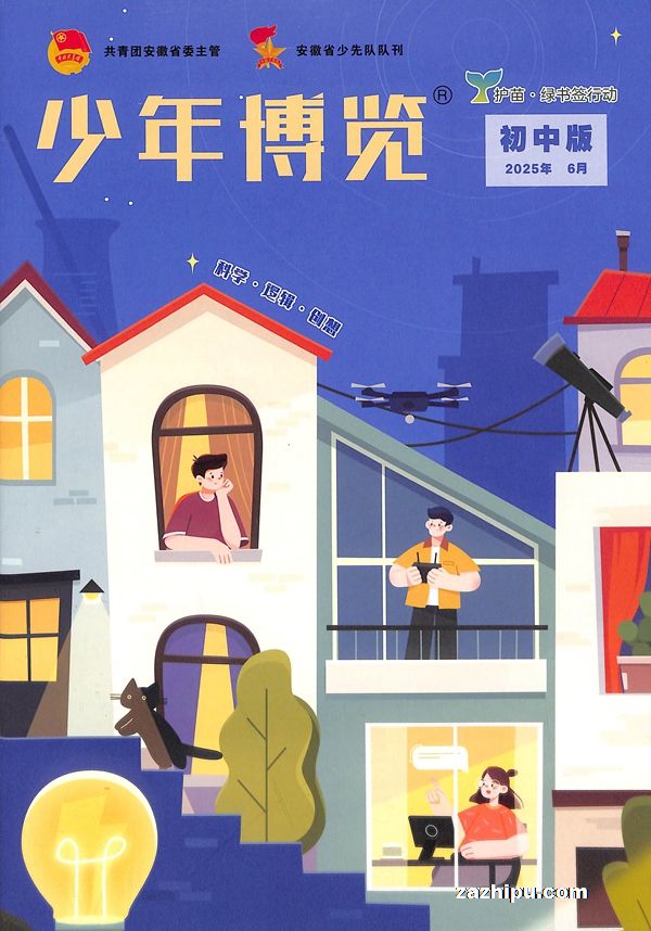 격а棨1깲12ڣ־ģ