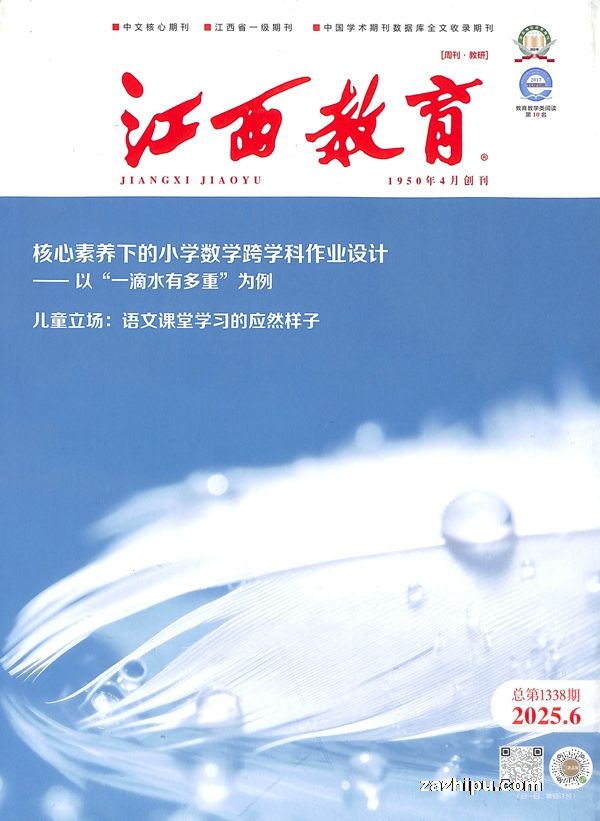 а棩1깲12ڣ־ģ