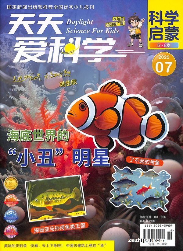 찮ѧѧɣ1깲12ڣ־ģ