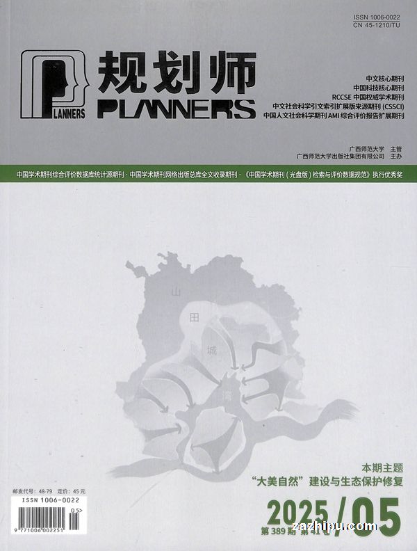 滮ʦ1깲12ڣ־ģ