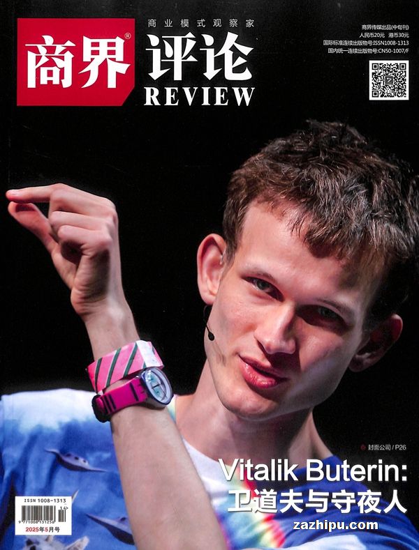 ۣ̽1깲12ڣ־ģ