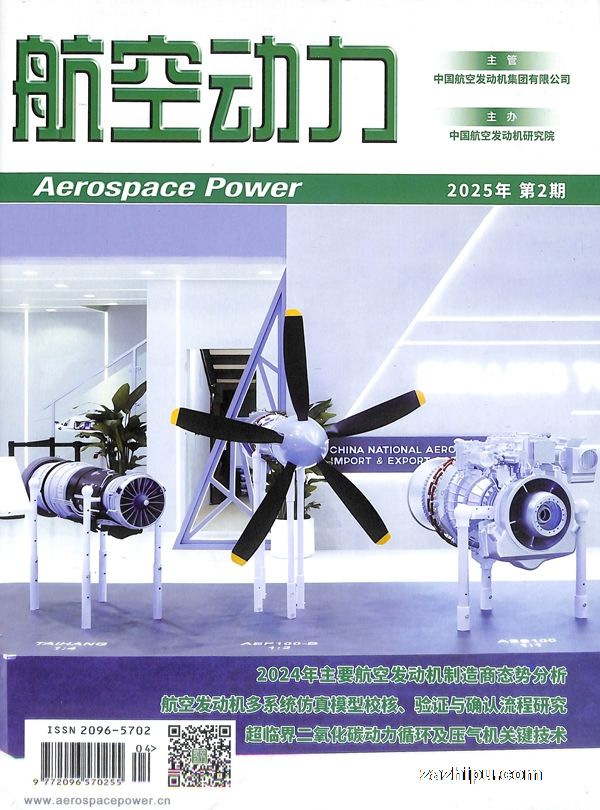 ն1깲6ڣ