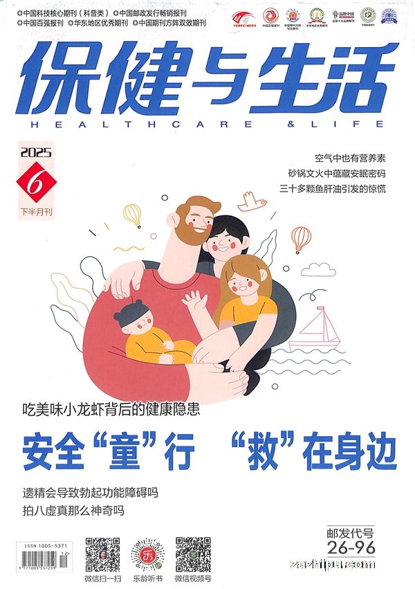 1깲24ڣ־ģ