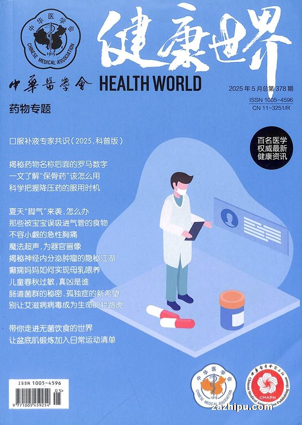 磨1깲12ڣ־ģ
