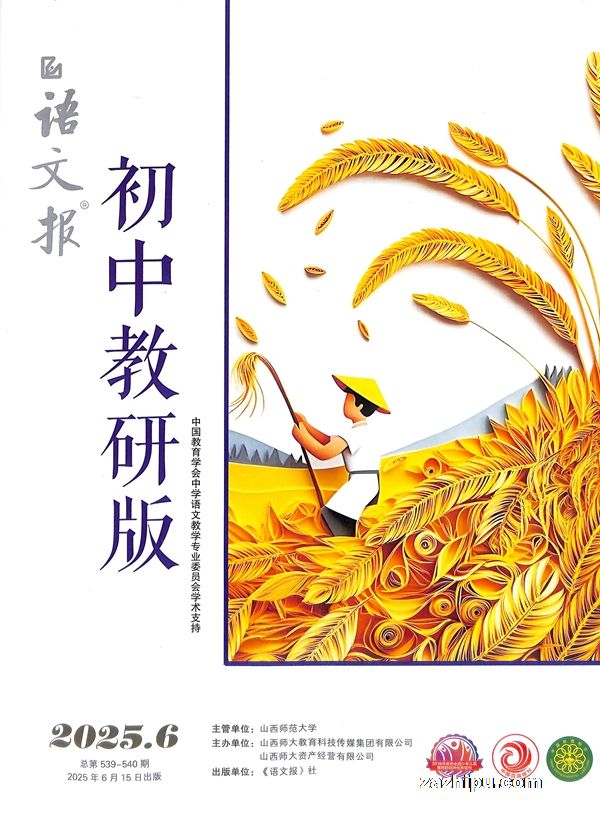 ıна棨1깲12ڣ־
