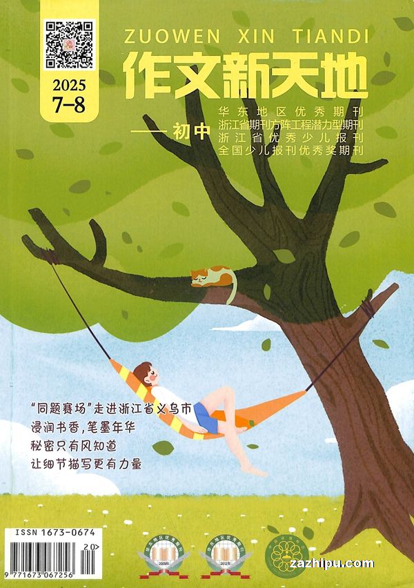 سа棨1깲12ڣ־ģ